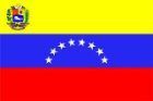 Avatar de Usuario