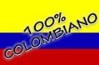 Avatar de Usuario