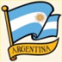 Avatar de Usuario