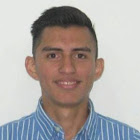 Avatar de Usuario