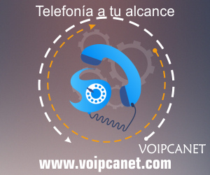 Avatar de Usuario